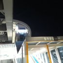 칠곡운암역(지상철3호선) 이미지