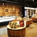 (주)경향플러스 이미지