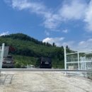 (주)가람푸드 이미지