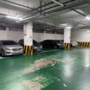 대광빌딩(고용복지센터) 이미지