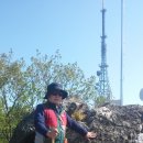 태봉세천 이미지