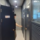 꿈담스터디카페 이미지