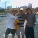 메칸더 짐 이미지