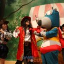 동화슈퍼 이미지