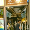 컴포즈커피 인천삼산점 이미지