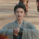메인루트