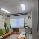 광남1동-8 이미지