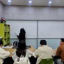 아르케학원 - 서구 청마로 171 | 아르케학원