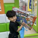 동아대 이루다 태권도장 이미지