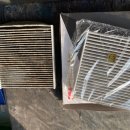 애니카랜드 북대구점 이미지