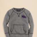 추가입고S.M-39.900 이미지
