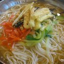 야야국수다
