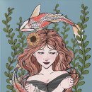 닥터-Q
