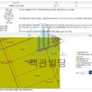 강남-234 이미지