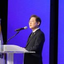 상무중앙약국 이미지