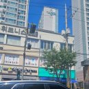 대광헬스클럽 이미지