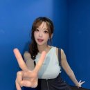 카페09 - 구로구 경인로53길 32 | 카페09