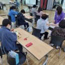 화수2동 행정복지센터 이미지