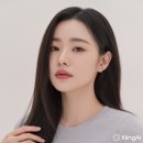 집에서 하는 해나 염색 실패 없이 하는 법, 내 솔직 후기와 팁