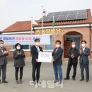 동서마을회관 이미지