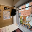 페이퍼플레이트 | 성동구 성수 바삭한 도우가 매력적인 성수피자맛집 [페이퍼 플레이트] 내돈내산 솔직후기 (주말 웨이팅)