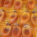 지리산곰실곶감농원 이미지