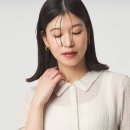 100-1-000053 이미지