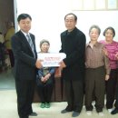 동부경로당 이미지