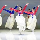 국립부여박물관 이미지