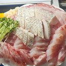 농수산물도매시장 이미지