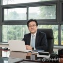 씨에스글로벌(주) 이미지