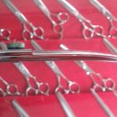 부개역 1번출구 이미지