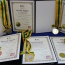 (주)코인업 이미지