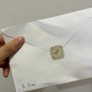 태영스포시티(헬스) | 1월 정산 : 새해 불꽃놀이 + 해돋이 + 친구들 리자인 + 사이클링 + USS