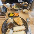 잠실(8)역(개찰구 밖) 이미지