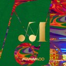 딩가딩가 - 안산시 상록구 용신로 351 | 딩가딩가