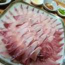 대정농협 하나로마트 이미지