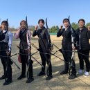 홍성군청 이미지