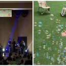 제1회 작은 공연예술제 이미지