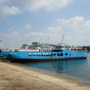 우이도 최치원 유적 이미지