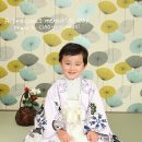 스튜디오차오