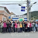 산달도