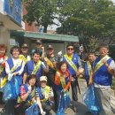 마천파출소 이미지