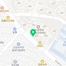 들리는미술교습소