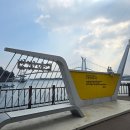 진월초등학교 이미지