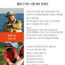 물반고기반 이미지