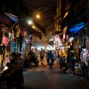 리젠드호텔 이미지