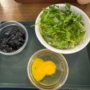 서울객점 이미지