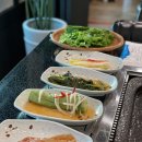 단골집오리돌판구이 이미지