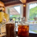 용인 와우정사 근처 카페 추천｜해곡청담 카페 방문 후기 ☕🥐